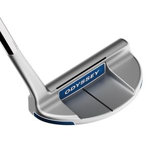 NEW Odyssey White Hot RX #9 35" Putter