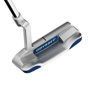 NEW Odyssey White Hot RX #1 35" Putter