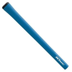 Brand juego de 13 Iomic Adhesiva 2.3 Grips De Golf - Azul