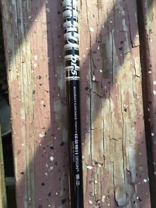 Graphite Design Black Tour AD DI 5 Shaft For Titleist 915/ 913/ 910 Driver