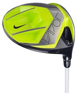 Nike Golf Vapor Speed Men's Driver RH - Stiff, 10,5*