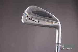 Ping S59 Iron Set 2-9 Stiff Right-Handed Steel Golf Clubs #1760