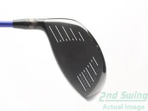 Titleist 913 D3 Driver 8.5* Graphite Regular Right Handed 45 in