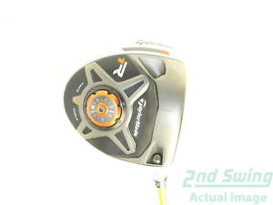 TaylorMade R1 Driver 10* Graphite X-Stiff Right 45.5 in