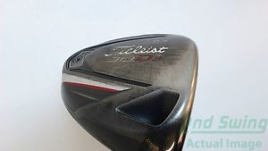 Titleist 913 D3 Driver 9.5* Graphite Stiff Right 45 in