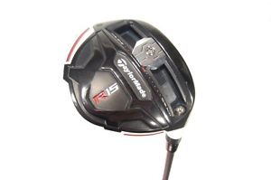 -Tour Issue- TAYLOR MADE R15 TP 19* 5 WOOD w/ Matrix 80 M4 Black Tie X-Flex