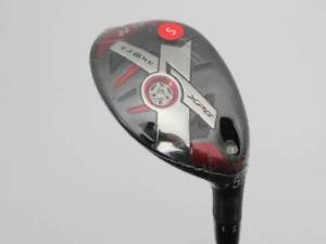 [UNUSED] YONEX GOLF JAPAN EZONE XPG UTILITY EX310J  U5  25° S 8473