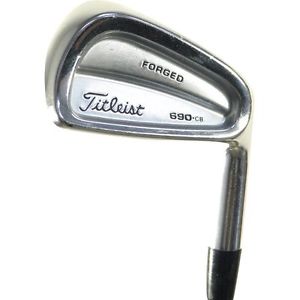 Titleist 690 CB 