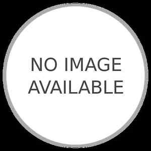 Adidas Adipure 360 Golf Shoes 2014 Tan Brown/White/Dark Solar Blue Wide 9.5