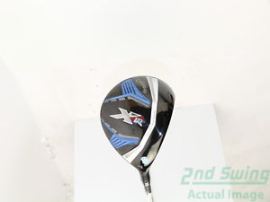 Callaway Mens XR