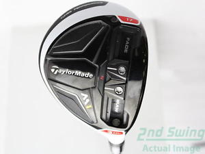 TaylorMade M1 Fa