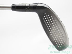 Titleist 915 H 4 Hybrid 24* Stiff RH 39.5 in
