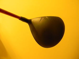 2016 CALLAWAY XR 16 DRIVER RH 10.5- SPEEDER 565 GRAPHITE Regular