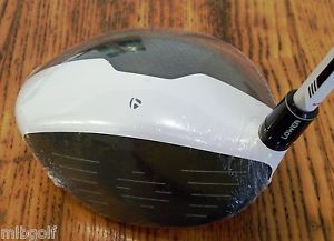 New TaylorMade M1 460 Driver 9.5 KURO KAGE 60 Stiff Flex Golf Club