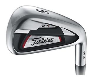 TITLEIST AP1 714 IRON set of 6 [NS PRO 950GH Flex S] Japan specification
