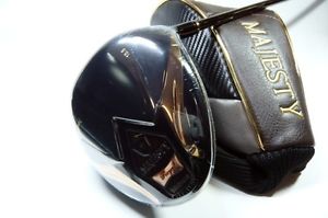 [UNUSED] MARUMAN GOLF JAPAN MAJESTY Royal-LV 2014 DRIVER 1W 10.5 deg R