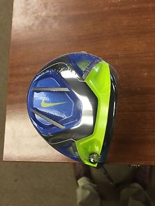 Nike Vapor Fly Pro Driver