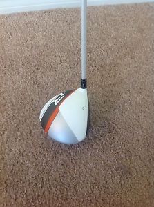 Taylormade R1 Driver