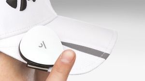 [NEU] Voice Golf Caddie GPS VC300 Qualitätsprodukt mit Telefon Service!!