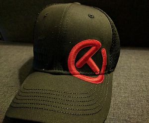 Scotty Cameron Large Circle T Hat Size S/M New