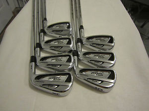 Titleist Ap2 714