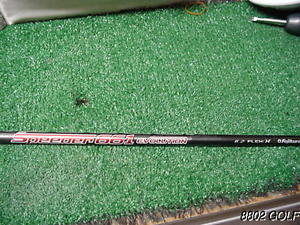Tour Taylor Made M1 M2 R15 Fujikura Speeder 661 6.2 Graphite Driver Shaft X Flex