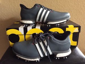 Adidas Golf Shoes