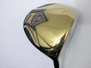 [UNUSED] MARUMAN GOLF JAPAN MAJESTY PRESTIGIO SUPER7 DRIVER 1W 11.5 deg R