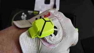 Zepp Golf 3D Swing Sensor
