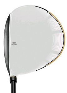 Cobra Fly-Z white Driver Neu Herren Schläger Rechtshand Lite-Flex
