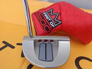 Scotty Cameron 2
