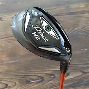 Titleist Golf Cl