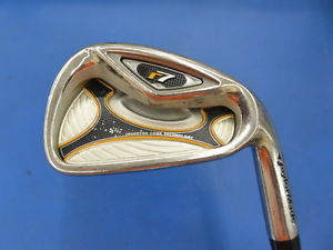 Taylor Made r7 Iron IronSet 38 S