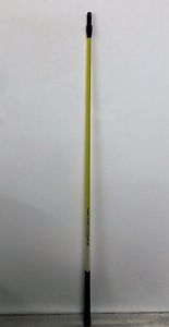 $380 Titleist 915 913 910 Tour Ad MT-7s GRAPHITE DESIGN Stiff D2 D3 DRIVER SHAFT