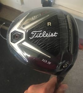 *BRAND NEW* TITLEIST 915D2 DRIVER GOLF CLUB, 10.5- Regular Flex