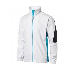 Cross Men’s Challenger Rain Set Regenanzug