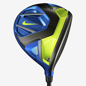 Nike Vapor Fly Pro Driver