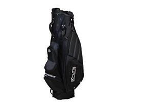 *Neu* Bennington Sports Line QO 9 Lite Cartbag div. Farben