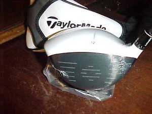 **NEW**TAYLORMADE 430*R15*10.5*TP**PROJETX PXv 6.0 stf**FREE BALLS*NEXT DAY SHIP