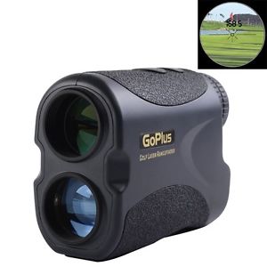Goplus 6x LCD Sp