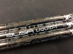 XPHLEXXX LD by Veylix Busa Liquid 1 Chrome - 1x 2x 3x New 48" inch Raw