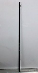$$$ Titleist 915 913 910 Mitsubishi JAPAN VG 60 S Stiff D2 D3 Ion DRIVER SHAFT