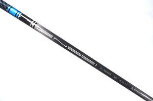-New- TENSEI CK PRO BLUE 80 TX-Flex SHAFT .335 Mitsubishi Rayon '2016