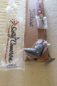 2016 Titleist Scotty Cameron Newport - JUST VOTED PUTTER OF THE YEAR !!! SAVE $$