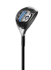TAYLORMADE SLDRs RESCUE HYBRID div.Ausführungen,NEU,von offiz.TaylorMade Händler