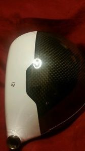 NEW TaylorMade M1 460 10.5*  Driver Head - In Plastic EXCELLENT!!