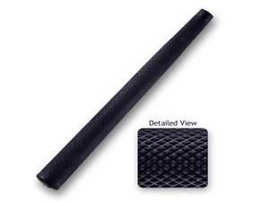 1/ 9 /13 LAMKIN ARTHRITIC GOLF GRIP .58R 1/16" OVERSIZE -FREE TAPE +EXPRESS POST