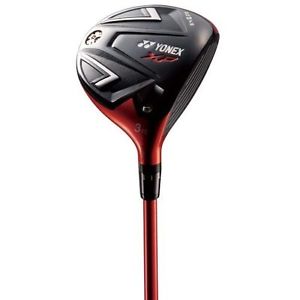 Yonex EZONE XP fairway wood   5 R EXW 510