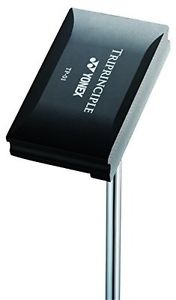 Yonex Tri Principles putter TP 01 2013 Hand: right shaft