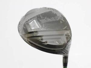 [UNUSED] BALDO GOLF JAPAN 8C CRAFT TR01 DRIVER TOUR AD MT-6 1W 10.5 deg X 9411